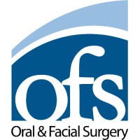 Oral & Facial Surgery logo, Oral & Facial Surgery contact details