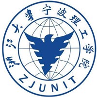 Ningbo Institute of Technology, Zhejiang University logo, Ningbo Institute of Technology, Zhejiang University contact details