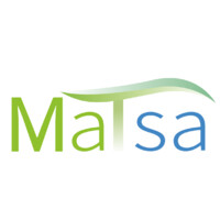 Matsa Group Ltd-Cosmetic Packaging logo, Matsa Group Ltd-Cosmetic Packaging contact details