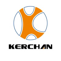 Shenzhen Kerchan Technology Co., Ltd. logo, Shenzhen Kerchan Technology Co., Ltd. contact details