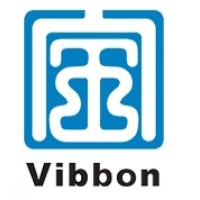 Fuzhou Vibbon Gifts Co.,Ltd logo, Fuzhou Vibbon Gifts Co.,Ltd contact details