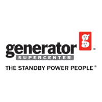 Generator Supercenter of Tampa Bay logo, Generator Supercenter of Tampa Bay contact details