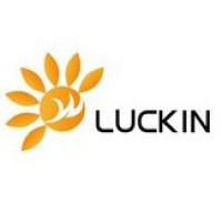 Luck In International Group Limited logo, Luck In International Group Limited contact details