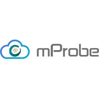 mProbe Inc. logo, mProbe Inc. contact details