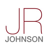 J. R. Johnson Engineering, Inc. logo, J. R. Johnson Engineering, Inc. contact details