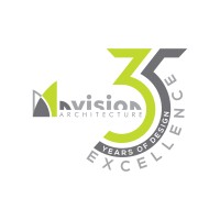 Nvision Architecture, Inc. logo, Nvision Architecture, Inc. contact details