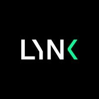 LYNK Capital Markets logo, LYNK Capital Markets contact details