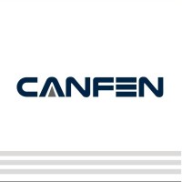 Canfen İnşaat A. Ş. logo, Canfen İnşaat A. Ş. contact details