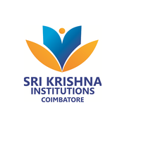 SRI KRISHNA COLLEGE OF ENGINEERING AND TECHNOLOGY logo, SRI KRISHNA COLLEGE OF ENGINEERING AND TECHNOLOGY contact details