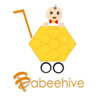 Babeehive logo, Babeehive contact details