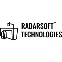 Radar Soft Technologies logo, Radar Soft Technologies contact details