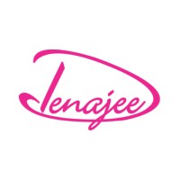 Denajee Health Care Products logo, Denajee Health Care Products contact details