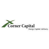 Corner Capital Partners logo, Corner Capital Partners contact details