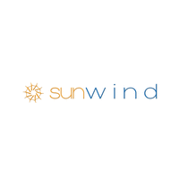 Sunwind logo, Sunwind contact details