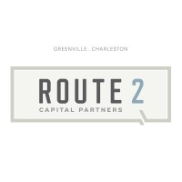 Route 2 Capital Partners logo, Route 2 Capital Partners contact details