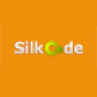 SilkCode logo, SilkCode contact details