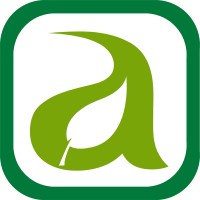 AGRIPLEX PRIVATE LIMITED logo, AGRIPLEX PRIVATE LIMITED contact details