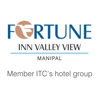 Fortune Inn Valley View Manipal logo, Fortune Inn Valley View Manipal contact details