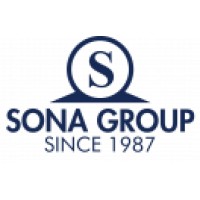 Sona Group of Industries logo, Sona Group of Industries contact details