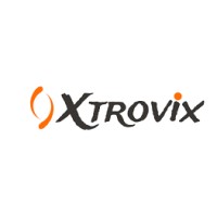 Xtrovix Technologies logo, Xtrovix Technologies contact details