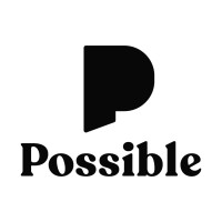 Possible Solutions logo, Possible Solutions contact details