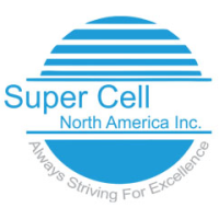 Supercell North America Inc logo, Supercell North America Inc contact details