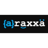 Araxxa logo, Araxxa contact details