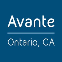 Avante Health Solutions - Ontario, CA logo, Avante Health Solutions - Ontario, CA contact details