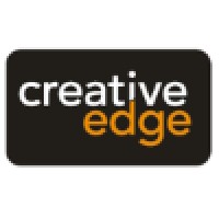 Creative Edge Advertising Inc logo, Creative Edge Advertising Inc contact details