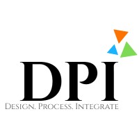 DPIIND logo, DPIIND contact details