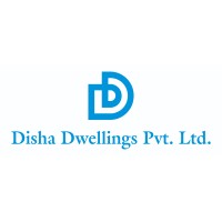 DISHA DWELLINGS PRIVATE LIMITED logo, DISHA DWELLINGS PRIVATE LIMITED contact details