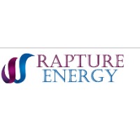 Rapture Energy India Pvt Ltd logo, Rapture Energy India Pvt Ltd contact details