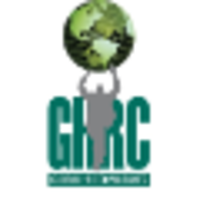 Global HR Consultants logo, Global HR Consultants contact details