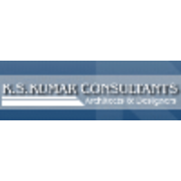 K S Kumar Consultants logo, K S Kumar Consultants contact details