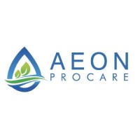 Aeon Procare logo, Aeon Procare contact details