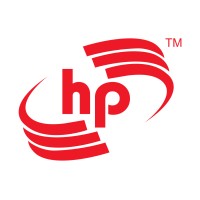 HP ADHESIVES PRIVATE LIMITED logo, HP ADHESIVES PRIVATE LIMITED contact details