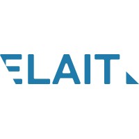 Elait Ltd logo, Elait Ltd contact details