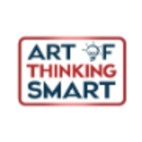 The Art of Thinking Smart logo, The Art of Thinking Smart contact details