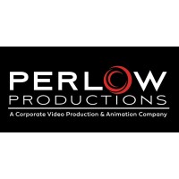 Perlow Productions logo, Perlow Productions contact details