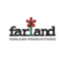 farland productions logo, farland productions contact details