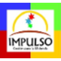 Impulso: Gestión para la Eficiencia logo, Impulso: Gestión para la Eficiencia contact details