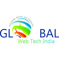 Global Web Tech India -eCommerce Data Management & Data Entry Services logo, Global Web Tech India -eCommerce Data Management & Data Entry Services contact details