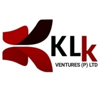 KLK Ventures Private Limited logo, KLK Ventures Private Limited contact details