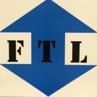 Freight Transport LTD logo, Freight Transport LTD contact details