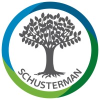 Charles and Lynn Schusterman Family Foundation logo, Charles and Lynn Schusterman Family Foundation contact details