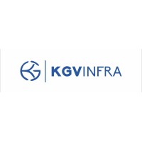 KGV INFRA PRIVATE LIMITED logo, KGV INFRA PRIVATE LIMITED contact details