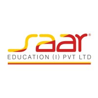 Saar Education (I) Pvt Ltd logo, Saar Education (I) Pvt Ltd contact details