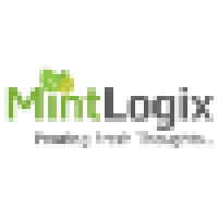 MintLogix Solutions Pvt Ltd logo, MintLogix Solutions Pvt Ltd contact details