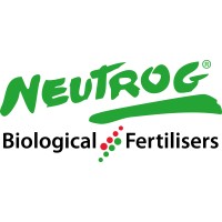 Neutrog Australia logo, Neutrog Australia contact details