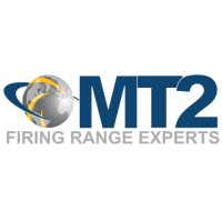 MT2 LLC logo, MT2 LLC contact details